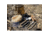 Campcraft Outdoors Fire Kit