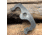 Campcraft Outdoors Reel Striker Fire Steel