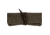 Campcraft Outdoors Roll Top Tinder Bag