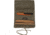 Campcraft Outdoors Roll Top Tinder Bag