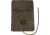 Campcraft Outdoors Roll Top Tinder Bag