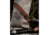 Campcraft Outdoors Tinder Bag