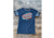 Campmor Campmor 70s T-Shirt, CAM-70-T-N-XS