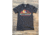 Campmor Campmor Cascade Short Sleeve T-Shirt, 84159-DG-XL
