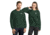 Campmor Campmor Logo Sweatshirt, 18000-FOR-XL
