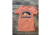 Campmor Campmor Twilight Short Sleeve T-Shirt, 35498-TC-L