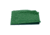 Campmor Green Lightweight 1.9 oz. Nylon, 21472