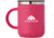 CampSaver HydroFlask Coffee Mug with Camp Saver Logo, Watermelon, 12oz, CS-12OZ-MUG-WATERMELLON
