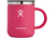 CampSaver HydroFlask Coffee Mug with Camp Saver Logo, Watermelon, 12oz, CS-12OZ-MUG-WATERMELLON