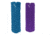 CampSaver Klymit Static V Sleeping Pad, CampSaver Blue, CampSaver Purple