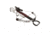 CamX 330 Crossbow Package, Snow 1109126