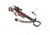 CamX 330 Crossbow Package, TressStand 1109128