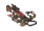 CamX A4 Crossbow Base Package, Camouflage 1201207