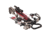 CamX A4 Crossbow Base Package, Black 77796