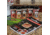 CanCooker Breakfast-Lunch-Dinner Cookbook, Black, One Size, CCCB-1502