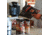 CanCooker Breakfast-Lunch-Dinner Cookbook, Black, One Size, CCCB-1502