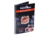 CanCooker Breakfast-Lunch-Dinner Cookbook, Black, One Size, CCCB-1502