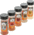 Can Cooker Seasoning Sampler Pack, 1 Of Each, CS006