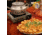 CanCooker Companion Pot with Non Stick Coating, Silver, 1.5 Gallon, G15-2016