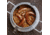 CanCooker Companion Pot with Non Stick Coating, Silver, 1.5 Gallon, G15-2016