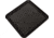 CanCooker Conversion Griddle, Black, One Size, BBG-1561