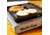 CanCooker Conversion Griddle, Black, One Size, BBG-1561