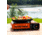 CanCooker Conversion Griddle, Black, One Size, BBG-1561