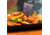 CanCooker Conversion Griddle, Black, One Size, BBG-1561