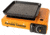 CanCooker Conversion Griddle, Black, One Size, BBG-1561
