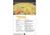 CanCooker Cookbook Volume ll, One Size, CBVII-1004