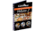 CanCooker Cookbook Volume ll, One Size, CBVII-1004