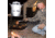 CanCooker GameMaker Gravity Grill Combo, One Size, GG1318