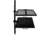 CanCooker GameMaker Gravity Grill Combo, One Size, GG1318