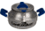 CanCooker Handle and Latch Covers, Black, One Size, BSLC-5098