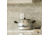 CanCooker Handle and Latch Covers, Black, One Size, BSLC-5098