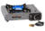EDEMO CanCooker Multi-Fuel Cooktop, Single Burner, Gray/Black, One Size, SMDF1401, EDEMO2