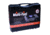 EDEMO CanCooker Multi-Fuel Cooktop, Single Burner, Gray/Black, One Size, SMDF1401, EDEMO2