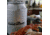 CanCooker Original Pot, Silver, 4 Gallon, CC-001