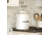 CanCooker Original Pot, Silver, 4 Gallon, CC-001