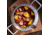 CanCooker Original Pot, Silver, 4 Gallon, CC-001