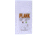 CanCooker Plank Cutting Board, White, Medium, SMP1409