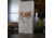 CanCooker Plank Cutting Board, White, Small, SMP1408