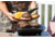 CanCooker Portable Conversion Grill, Black, One Size, BBQ191035