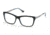 Candies CA0100 Eyeglass Frames