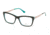 Candies CA0100 Eyeglass Frames