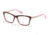 Candies CA0100 Eyeglass Frames