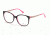 Candies CA0101 Eyeglass Frames