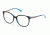 Candies CA0101 Eyeglass Frames