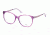 Candies CA0101 Eyeglass Frames