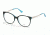 Candies CA0101 Eyeglass Frames